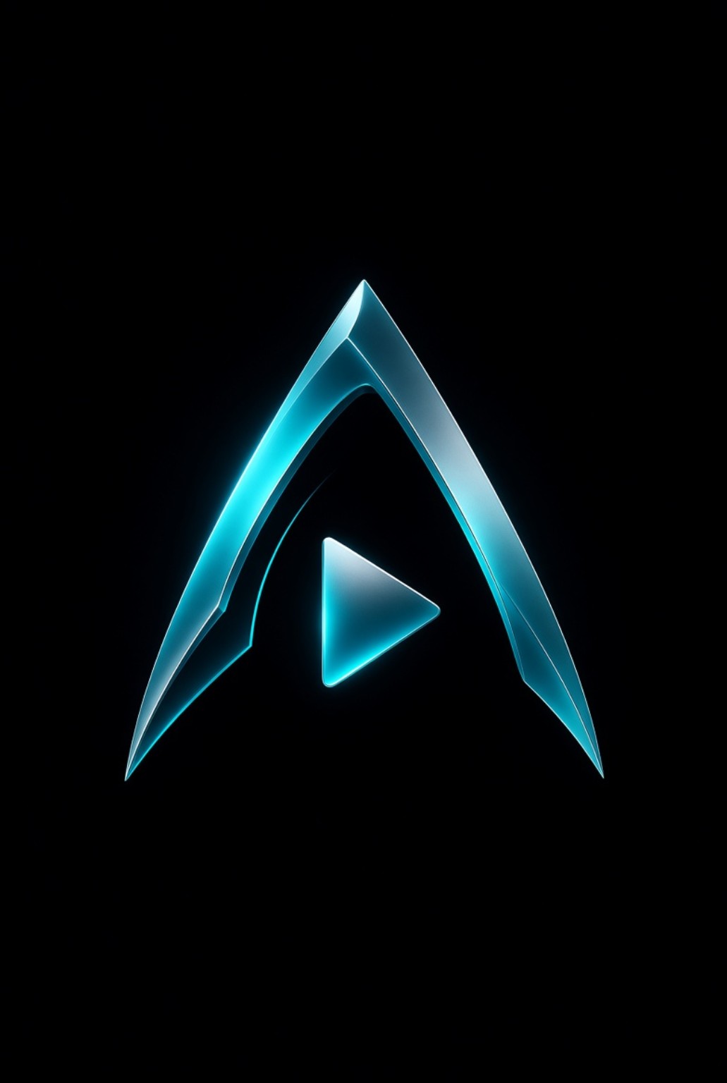 Arc Play Games